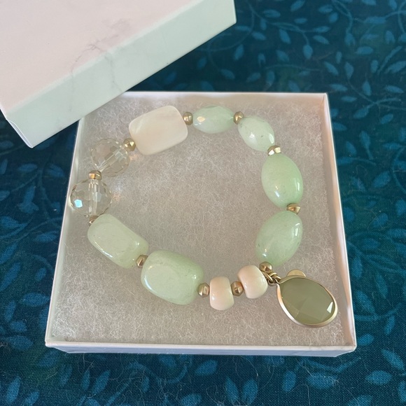 Loft Bracelet - Picture 3 of 3